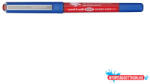 uni Rollertoll UNI UB-150 rop ocean care 0.5 mm piros - nyomtassotthon
