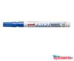 uni Lakkmarker UNI PX-21 0, 8-1, 2mm kék