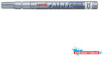 uni Lakkmarker UNI PX-21 0, 8-1, 2mm ezüst