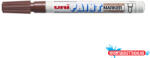 uni Lakkmarker UNI PX-21 0, 8-1, 2mm barna