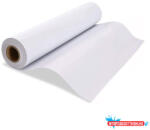 Másolópapír tekercses A2 420mmx175m/76mm 80 g - nyomtassotthon