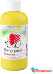 ICO Tempera ICO Süni 500 ml citromsárga - nyomtassotthon
