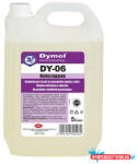 Dymol Habszappan DYMOL DY-06 5L