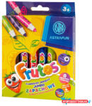 Astra Filctoll ASTRA FUN illatos jumbo 8 darabos