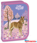Ars Una Tolltartó ARS UNA felszerelt Cute Animals-Horse