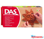 DAS Gyurma DAS terracotta 1 kg