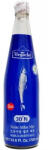  MEGACHEF szardella halszósz (nuoc mam) 700 ml