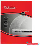 Optima Etikett OPTIMA 32141 210x99mm 300 címke/doboz 100 ív/doboz