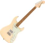 Squier Paranormal Stratocaster Deluxe LRL Chitară electrică