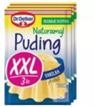 Dr. Oetker XXL vaníliás puding 3x37g