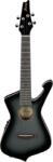 Ibanez UICT10-MGS tenor ukulele
