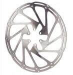 Sram Féktárcsa Sram Rotor Centerline 200mm Is 6 csavar (00.5018.037.015)