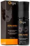 Orgie Gel stimulator pentru erecție Orgie Xtra Hard, cu ginseng și Ginkgo Biloba, 50 ml (69-21180)
