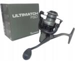 Browning orsó Ultimatch Fso Fd 835 5.1: 1 (0405035)