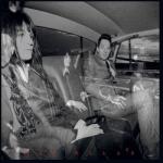The Kills - Blood Pressures (LP) (<![CDATA[0801390028311]]>)