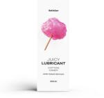 Satisfyer Lubrifiant intim pe bază de apă Satisfyer Cotton Candy, aromă de vată de zahăr, 300 ml (73-4082899)