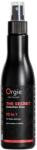 Orgie Elixir pentru păr și corp Orgie The Secret Seduction 10-în-1, cu feromoni, 200 ml (69-21302)