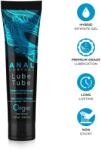 Orgie Lubrifiant anal hibrid Orgie Lube Tube Anal Comfort, pe bază de apă și silicon (69-21142)