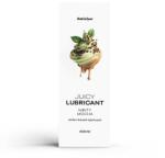 Satisfyer Lubrifiant intim pe bază de apă Satisfyer Minty Mocha, aromă de mentă și mocha, 300 ml (73-4082981)