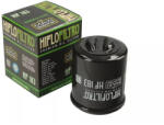 Hiflofiltro HF183 olajszűrő