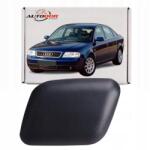 AutoDor Audi A6 C5 1997-2001 Fényszórómosó Kupak Bal 4B0955275