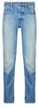 G-Star RAW Slim farmerek STREEM SLIM TAPERED Kék US 36 / 32