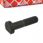 Febi Bilstein Kerékcsap Febi Bilstein 01471 Mercedes 3194020171 (01471)