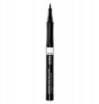 Avon Definition Szemceruza Fekete