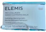 ELEMIS Pro-Collagen Naked Cleansing Balm Tisztító balzsam 100 g Defect
