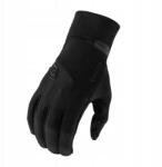 Troy Lee Designs Kerékpáros kesztyű Troy Lee Designs Swelter Pro méret L Mono Black (887202479069)