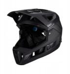 Leatt Kerékpáros sisak Leatt Mtb Enduro 4.0 méret S (1023014450)
