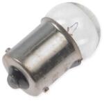 AUTOLAMP Izzó R5W 6V 5W BA15s (ALMA1043)