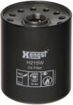 Hengst Filter Hengst H215W Olajszűrő