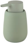 SAPHO METAFORM BOLD álló szappanadagoló, verde (103T30567)
