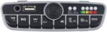 Mamido Panou muzical 24V pentru vehicul electric XMX623B (S-SP-MP-XMX-24V) Instrument muzical de jucarie