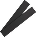 Thermal Grizzly Minus Pad Extreme 2, 120 x 20 x 1.0 mm, 2 buc (TG-MP-E2-120-20-10-2) - pcone