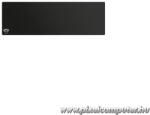 Trust 21569 Gaming GXT 758 Mouse Pad XXL (21569) - pixelcomputer