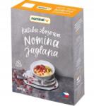 Nominal Gluténmentes áfonya őrlemény 300 g Nominal (VIN_001)