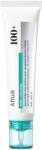 Anua - PDRN Hyaluronic Acid 100 Moisture Cream - Feszesítő és hidratáló arckrém - 60ml