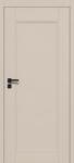 Naturen Usa MDF de interior Mileva model 1 kasmir toc fix sau reglabil