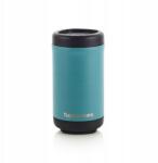 Tupperware Thermo tároló Uzsonnás termosz (F39)
