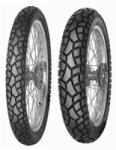 Mitas MC24 90/90-21 54S TT