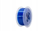 Print me Pla Filament Print me 1, 75 mm 850 g Blue Lagoon (Kék Lagúna) (5906190618597)