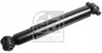 Febi Bilstein Febi 177653 Lengéscsillapító