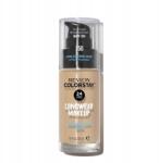Revlon archoz fedő Revlon Colorstay Normál Száraz Bőrre 150 Buff