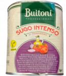  Buitoni Professional Koncentrált paradicsomszósz 3 kg Defect (8445291600249)
