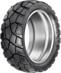 Aoxin 9x3, 0-5, 5 A9110-03 TL 4PR roller gumi