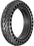 Nedong 8, 5x2 tömör roller gumi