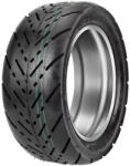 Tuovt 90/65-6, 5 TL 4PR roller gumi
