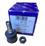 AIC Premium Germany 54172 Lengőkar Csapszeg Mercedes W211 A2113230068